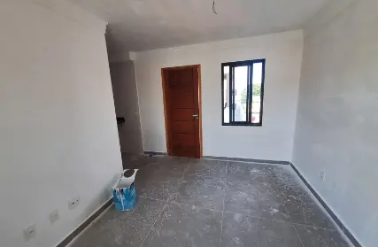 Imagem: Condomínio Fechado para Venda, Vila Constança