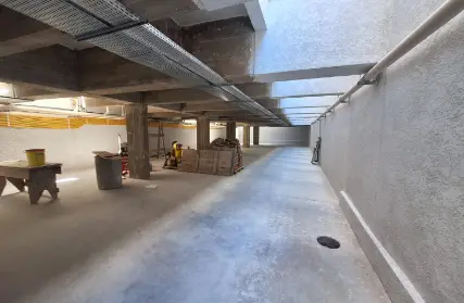 Imagem: Condomínio Fechado para Venda, Vila Constança