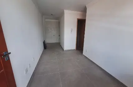 Imagem: Condomínio Fechado para Venda, Vila Constança