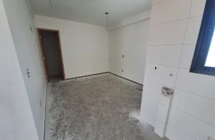 Imagem: Condomínio Fechado para Venda, Vila Constança