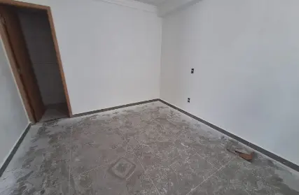 Imagem: Condomínio Fechado para Venda, Vila Constança