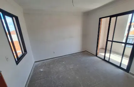 Imagem: Cobertura para Venda, Vila Constança