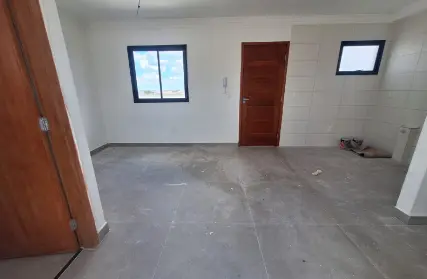 Imagem: Cobertura para Venda, Vila Constança