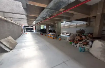 Imagem: Condomínio Fechado para Venda, Vila Mazzei