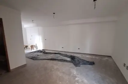 Imagem: Condomínio Fechado para Venda, Vila Mazzei