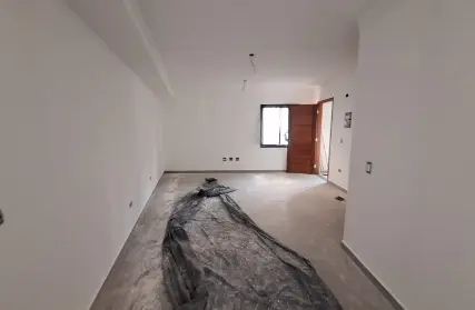 Imagem: Condomínio Fechado para Venda, Vila Mazzei