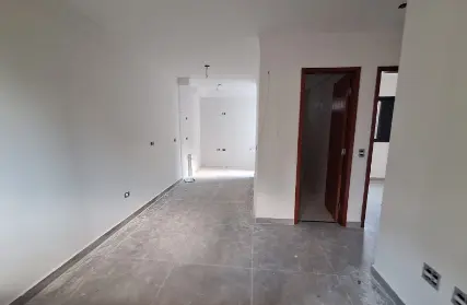 Imagem: Condomínio Fechado para Venda, Vila Mazzei