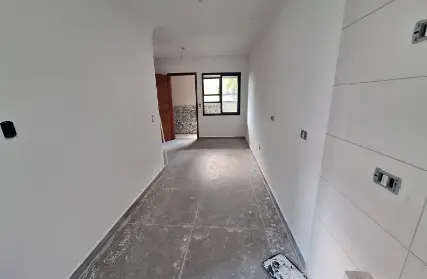 Imagem: Condomínio Fechado para Venda, Vila Mazzei