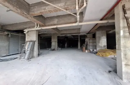 Imagem: Condomínio Fechado para Venda, Tucuruvi