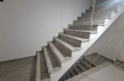 Imagem: Condomínio Fechado para Venda, Tucuruvi