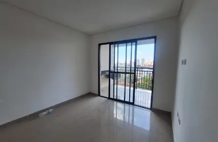 Imagem: Condomínio Fechado para Venda, Tucuruvi