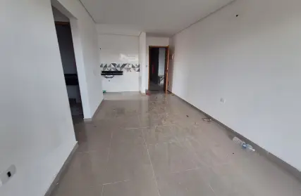 Imagem: Condomínio Fechado para Venda, Tucuruvi