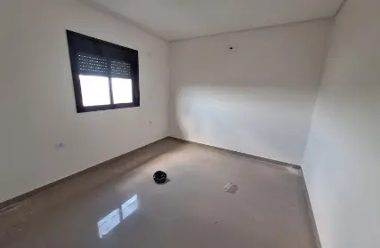 Imagem: Condomínio Fechado para Venda, Tucuruvi