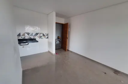 Imagem: Condomínio Fechado para Venda, Tucuruvi