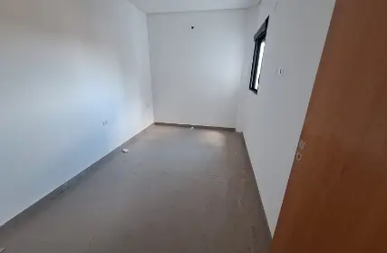 Imagem: Condomínio Fechado para Venda, Tucuruvi