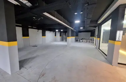 Imagem: Condomínio Fechado para Venda, Tucuruvi