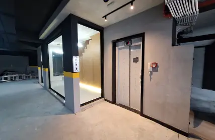 Imagem: Condomínio Fechado para Venda, Tucuruvi