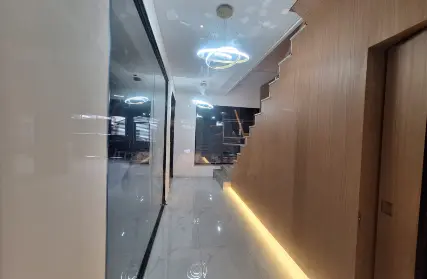 Imagem: Condomínio Fechado para Venda, Tucuruvi