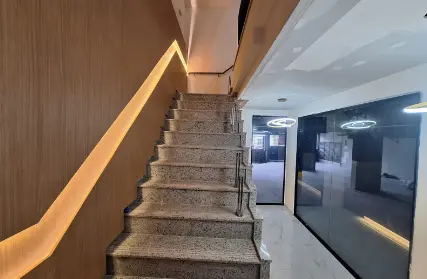 Imagem: Condomínio Fechado para Venda, Tucuruvi