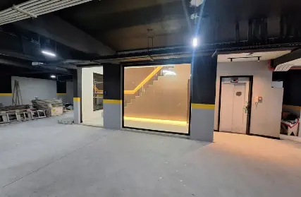 Imagem: Condomínio Fechado para Venda, Tucuruvi