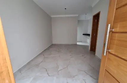 Imagem: Sobrado para Venda, Vila Constança