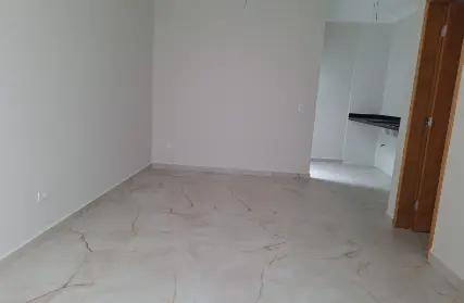 Imagem: Sobrado para Venda, Vila Constança