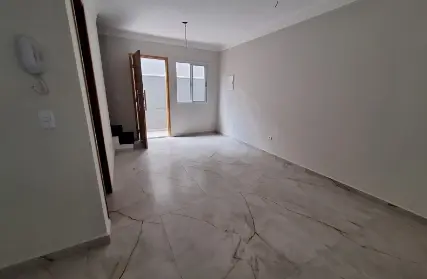 Imagem: Sobrado para Venda, Vila Constança