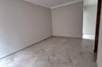 Imagem: Sobrado para Venda, Vila Constança