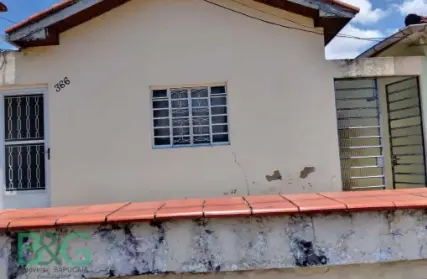 Imagem: Terreno para Venda, Parque Casa de Pedra