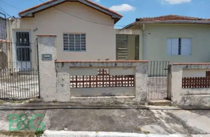 Imagem: Terreno para Venda, Parque Casa de Pedra