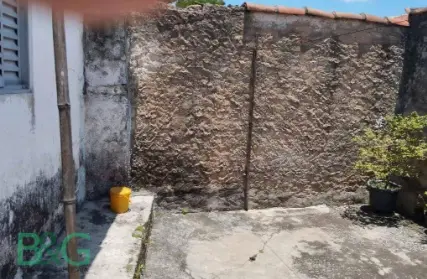 Imagem: Terreno para Venda, Parque Casa de Pedra