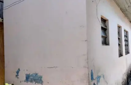 Imagem: Terreno para Venda, Parque Casa de Pedra