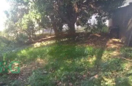 Imagem: Terreno para Venda, Jardim Mariliza