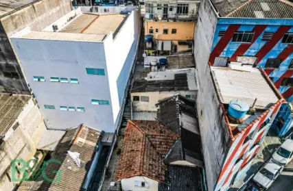 Imagem: Terreno para Venda, Brasilândia
