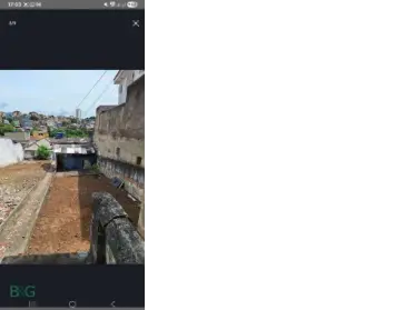 Imagem: Terreno para Venda, Vila Maria Alta