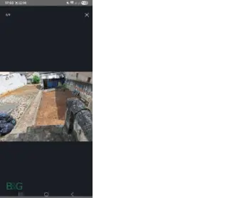 Imagem: Terreno para Venda, Vila Maria Alta