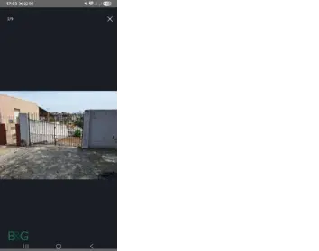 Imagem: Terreno para Venda, Vila Maria Alta