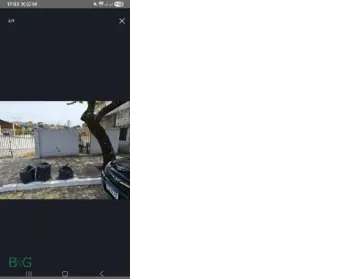 Imagem: Terreno para Venda, Vila Maria Alta