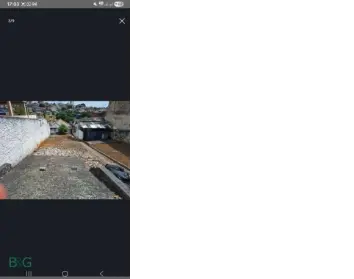 Imagem: Terreno para Venda, Vila Maria Alta