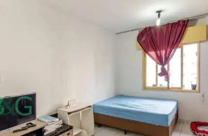 Imagem: Apartamento para Venda, Jardim Bela Vista (Zona Norte)