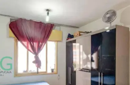 Imagem: Apartamento para Venda, Jardim Bela Vista (Zona Norte)