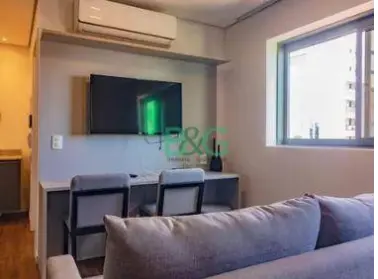 Imagem: Apartamento para Venda, Barro Branco (Zona Norte)