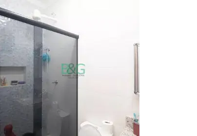 Imagem: Apartamento para Venda, Vila Leonor