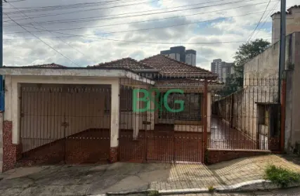 Imagem: Terreno para Venda, Nossa Senhora do Ó