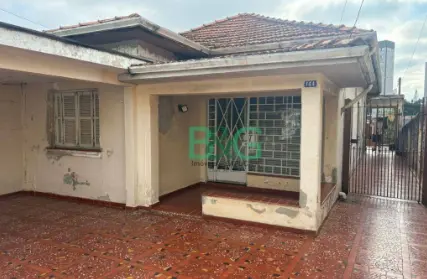 Imagem: Terreno para Venda, Nossa Senhora do Ó