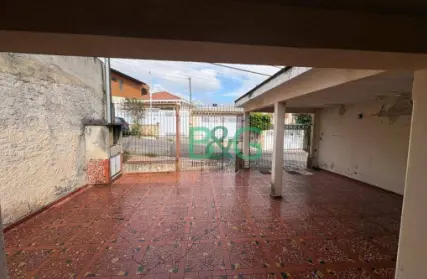 Imagem: Terreno para Venda, Nossa Senhora do Ó