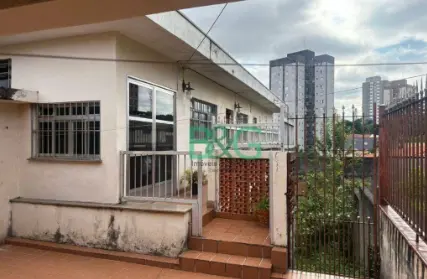 Imagem: Terreno para Venda, Nossa Senhora do Ó