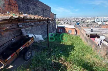 Imagem: Terreno para Venda, Jardim Guarani