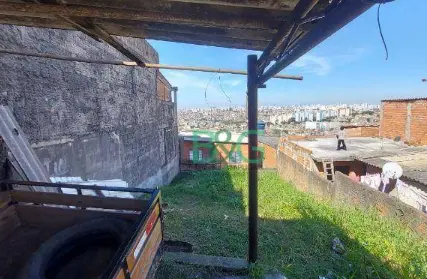 Imagem: Terreno para Venda, Jardim Guarani