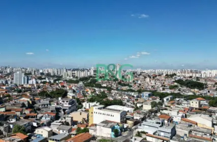 Imagem: Terreno para Venda, Moinho Velho